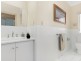 16 Dewer Ave, Ridgehaven SA 5097