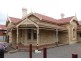 220 Henley Beach Road, Torrensville SA 5031
