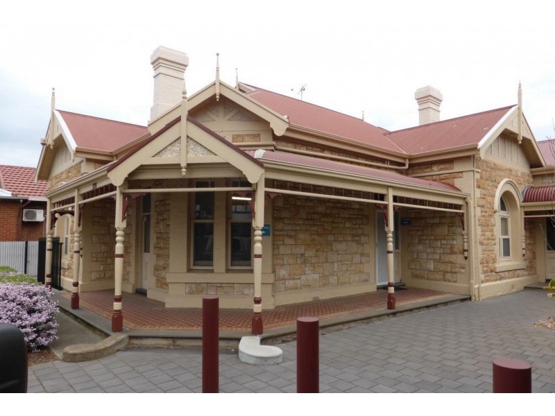 220 Henley Beach Road, Torrensville SA 5031