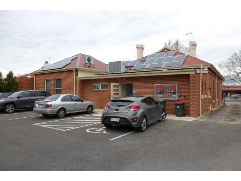 220 Henley Beach Road, Torrensville SA 5031
