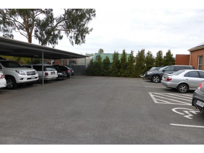 220 Henley Beach Road, Torrensville SA 5031