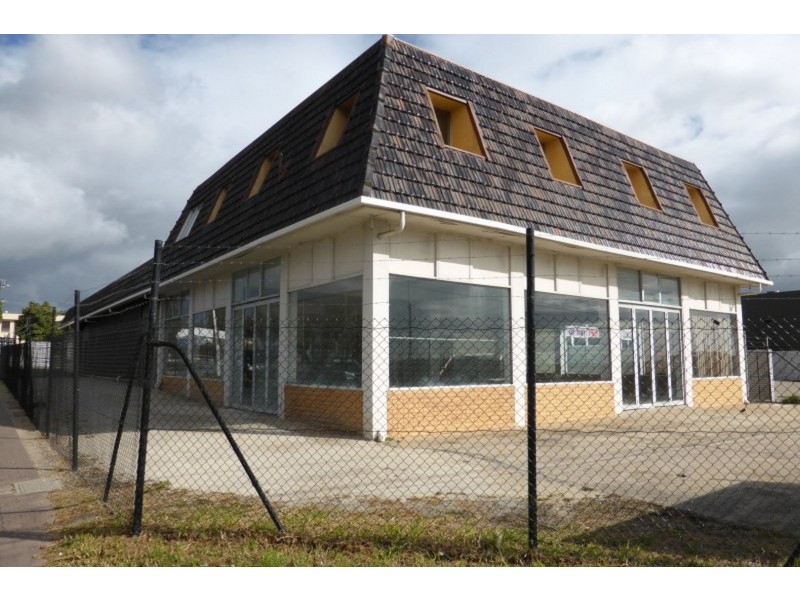 164 Gorge Road, Newton SA 5074