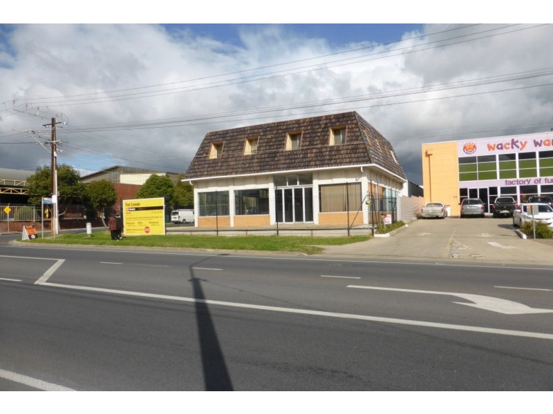 164 Gorge Road, Newton SA 5074