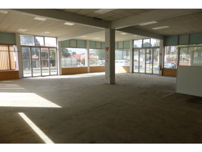 164 Gorge Road, Newton SA 5074