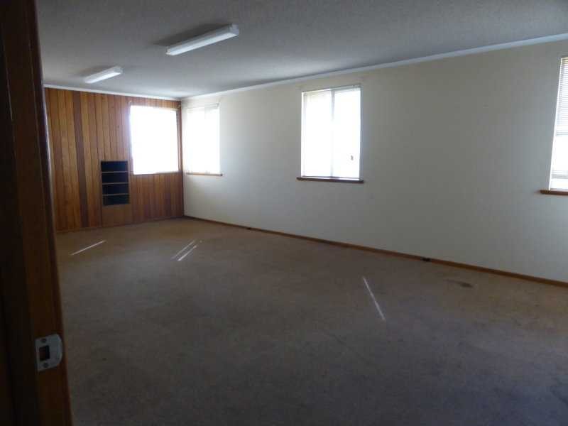 164 Gorge Road, Newton SA 5074