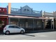 44 Henley Beach Road, Mile End SA 5031