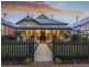 31 Seventh Avenue, St Peters SA 5069