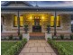 31 Seventh Avenue, St Peters SA 5069