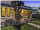31 Seventh Avenue, St Peters SA 5069