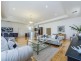 31 Seventh Avenue, St Peters SA 5069
