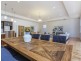 31 Seventh Avenue, St Peters SA 5069