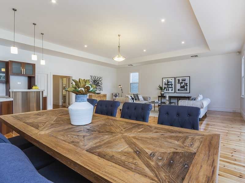 31 Seventh Avenue, St Peters SA 5069