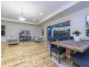 31 Seventh Avenue, St Peters SA 5069