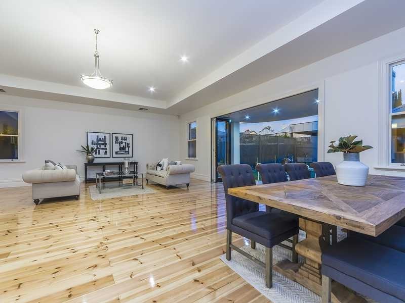 31 Seventh Avenue, St Peters SA 5069