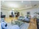 31 Seventh Avenue, St Peters SA 5069