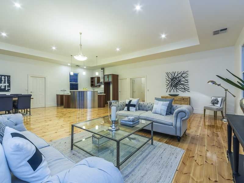 31 Seventh Avenue, St Peters SA 5069