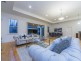 31 Seventh Avenue, St Peters SA 5069