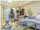 31 Seventh Avenue, St Peters SA 5069
