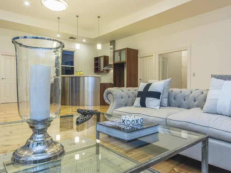 31 Seventh Avenue, St Peters SA 5069