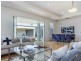 31 Seventh Avenue, St Peters SA 5069