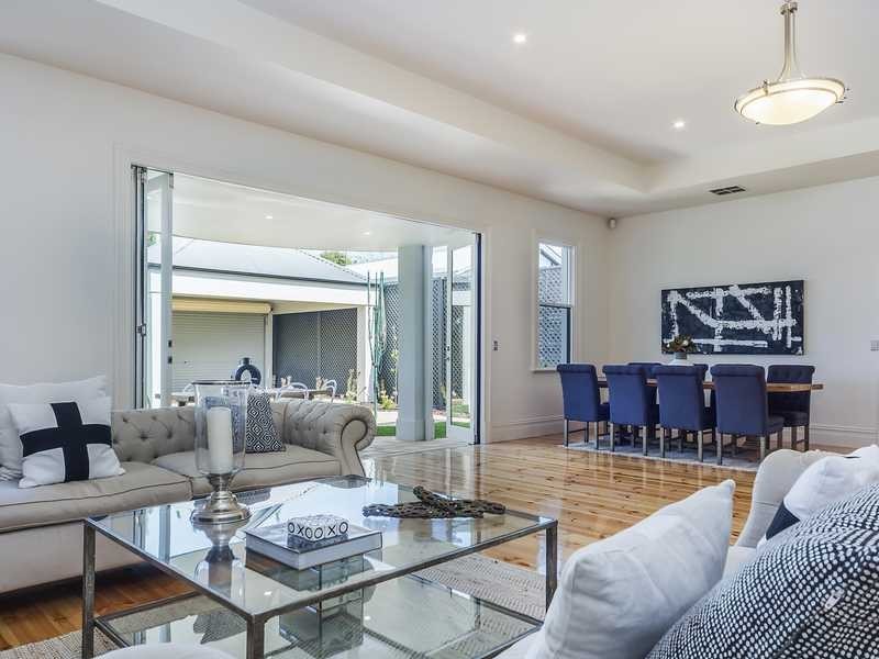 31 Seventh Avenue, St Peters SA 5069