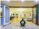 31 Seventh Avenue, St Peters SA 5069