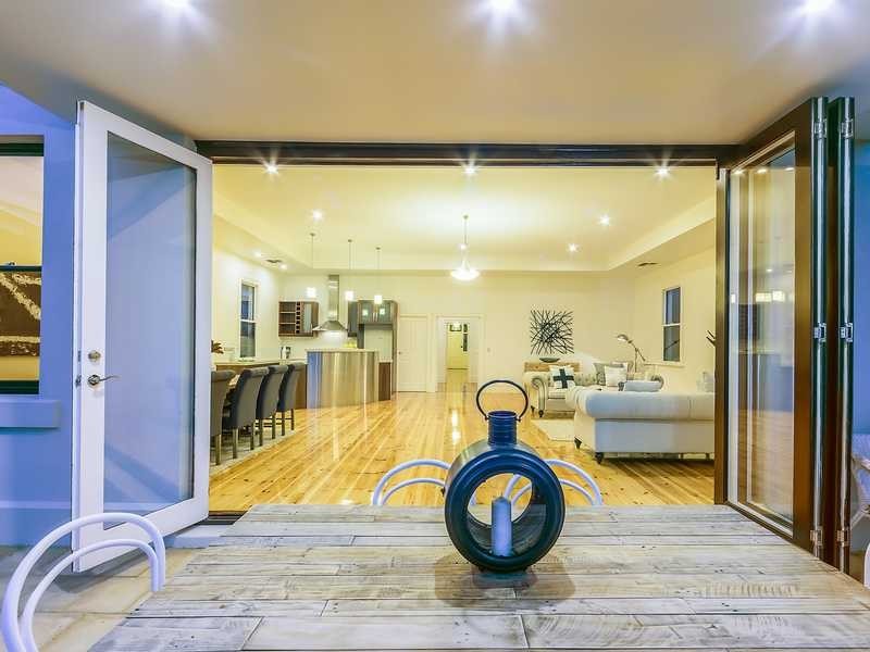 31 Seventh Avenue, St Peters SA 5069