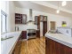 31 Seventh Avenue, St Peters SA 5069