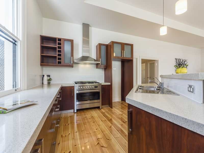 31 Seventh Avenue, St Peters SA 5069