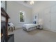 31 Seventh Avenue, St Peters SA 5069