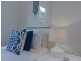 31 Seventh Avenue, St Peters SA 5069