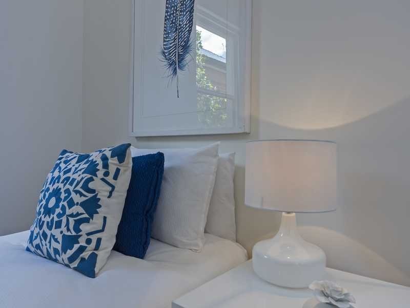 31 Seventh Avenue, St Peters SA 5069