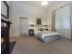 31 Seventh Avenue, St Peters SA 5069