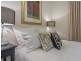 31 Seventh Avenue, St Peters SA 5069