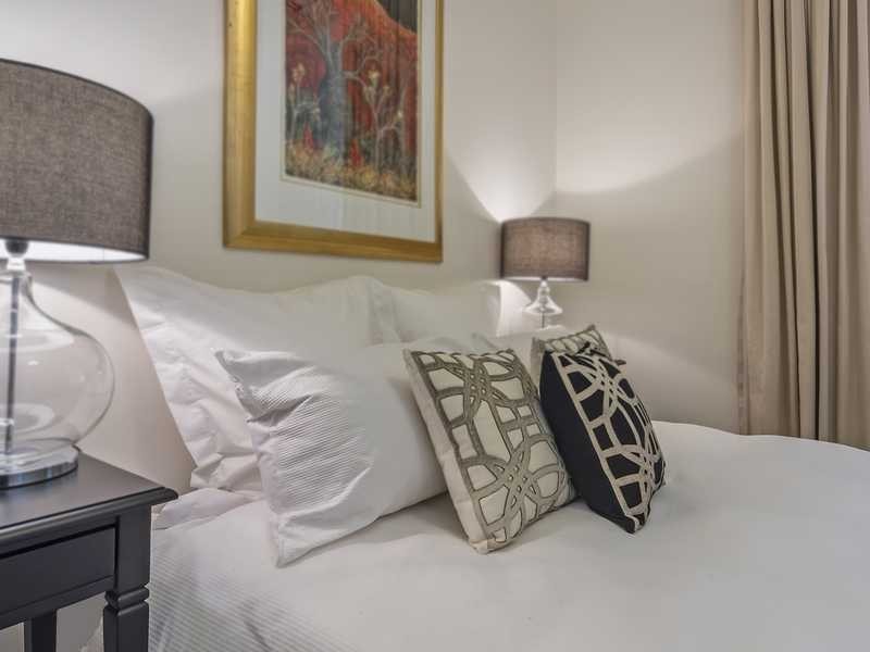 31 Seventh Avenue, St Peters SA 5069