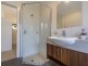 31 Seventh Avenue, St Peters SA 5069