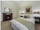 31 Seventh Avenue, St Peters SA 5069