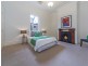 31 Seventh Avenue, St Peters SA 5069
