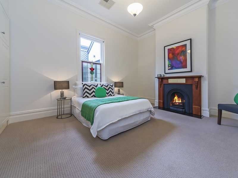 31 Seventh Avenue, St Peters SA 5069