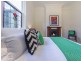31 Seventh Avenue, St Peters SA 5069