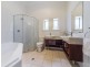 31 Seventh Avenue, St Peters SA 5069