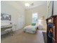 31 Seventh Avenue, St Peters SA 5069