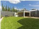 31 Seventh Avenue, St Peters SA 5069