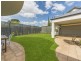 31 Seventh Avenue, St Peters SA 5069