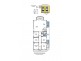 31 Seventh Avenue, St Peters SA 5069 Floorplan
