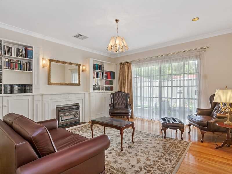 3/84 Gage Street, Firle SA 5070