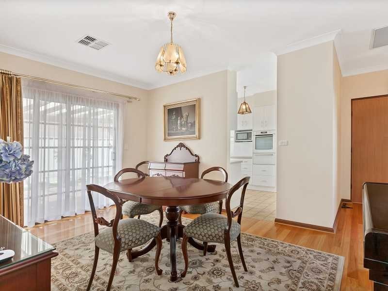 3/84 Gage Street, Firle SA 5070