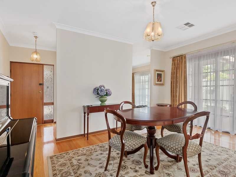 3/84 Gage Street, Firle SA 5070