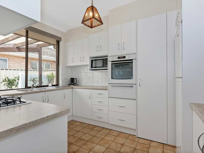 3/84 Gage Street, Firle SA 5070