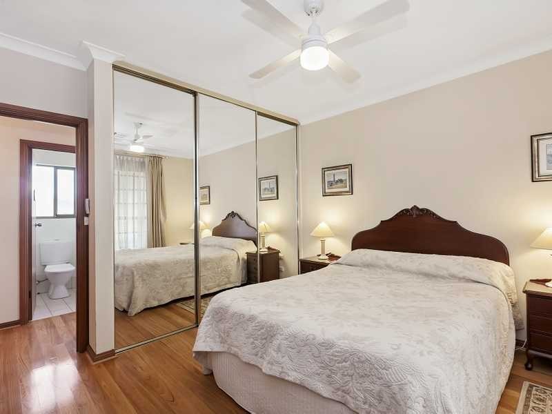 3/84 Gage Street, Firle SA 5070